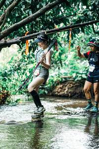 BIB: 
                            <button type="button" onclick="openModal(25402516)" class="btn btn-primary btn-sm float-right btn-popup" data-toggle="modal" data-target=".modal-high-quality">
                        <i class="fas fa-shopping-cart"></i> Add to Cart
                    </button>
                                            <button type="button" onclick="isThisMe(25402516, true)" class="btn btn-success btn-sm float-right btn-popup btn-isme hidden" data-toggle="tooltip" data-placement="bottom" title="นี่คือรูปของคุณใช่ไหม คลิกที่นี่เพื่อเอาเข้าอัลบั้ม">
                        <i class="fas fa-plus"></i> Add to album
                    </button>
                    <button type="button" onclick="isThisMe(25402516, false)" class="btn btn-warning btn-sm float-right btn-popup btn-isnotme hidden">
                        <i class="fas fa-ban"></i> Remove from album
                    </button>